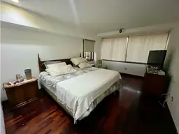 View 14