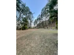 View 16