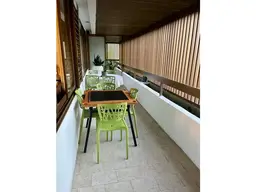 View 10