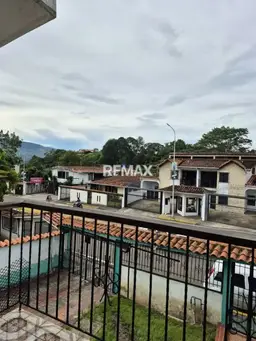 View 4