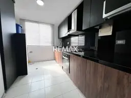 Vista 12