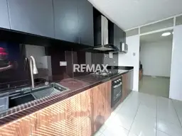 Vista 13