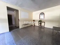 Vista 3