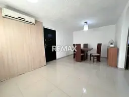 Vista 4