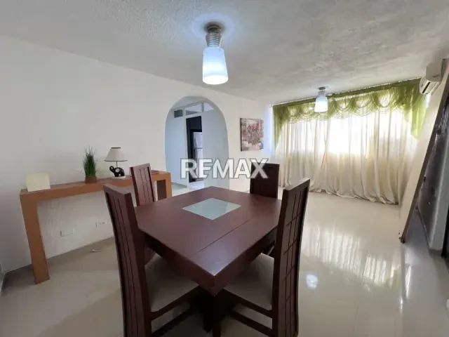 Apartamento en venta en el Edificio Sanare, Ciudadela Faria, Maracaibo - 6