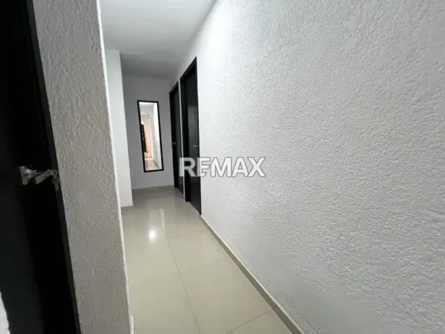 Apartamento en venta en el Edificio Sanare, Ciudadela Faria, Maracaibo - 7
