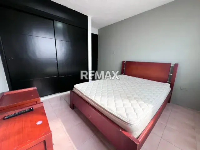 Apartamento en venta en el Edificio Sanare, Ciudadela Faria, Maracaibo - 8