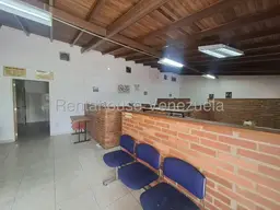 Vista 3