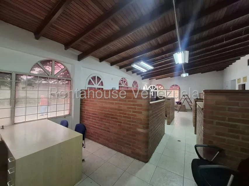 Comercial (Local Comercial) en Venta en Puertas Del Sol, Lara - 4