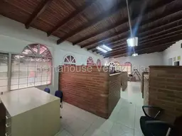 Vista 4