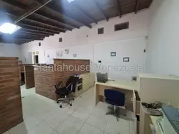 Vista 6