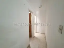 Vista 7
