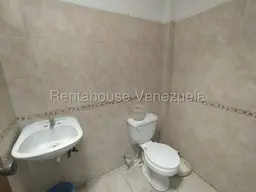 Vista 9