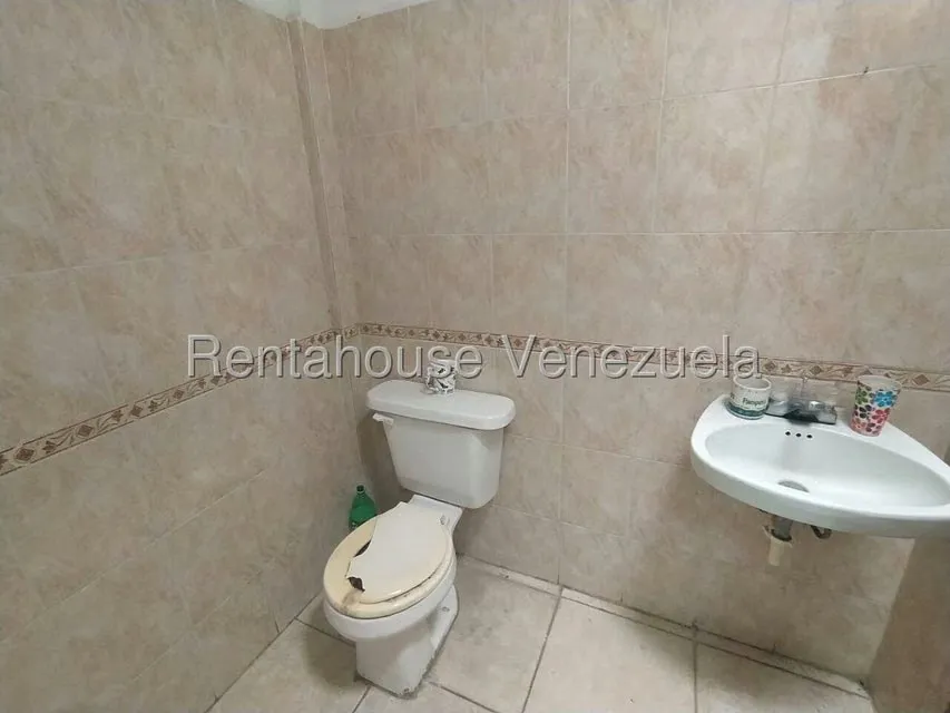Comercial (Local Comercial) en Venta en Puertas Del Sol, Lara - 10