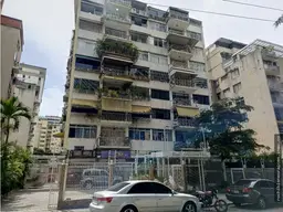 View 1