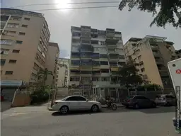 View 2