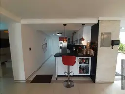 View 12