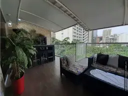 View 19