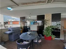 View 23
