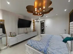 View 25