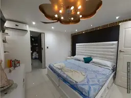 View 26
