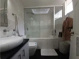 View 28