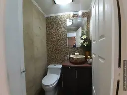 View 29