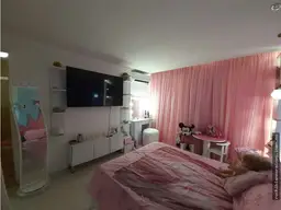 View 31