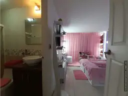 View 33