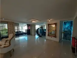 View 7