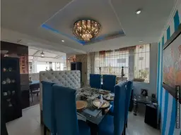 View 10