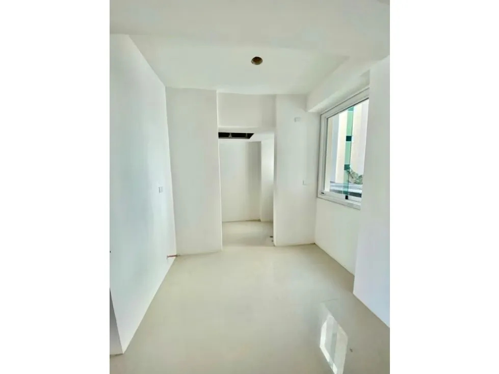 Vendo apartamento 120+40 m2 La Lagunita 3027 - 11