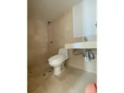 Vista 12