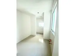 Vista 13