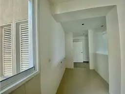 Vista 17