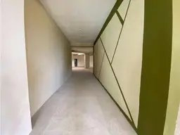 Vista 18