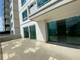 Vista 20