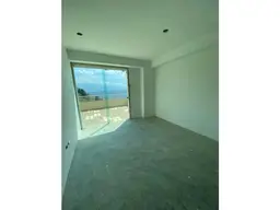 Vista 22