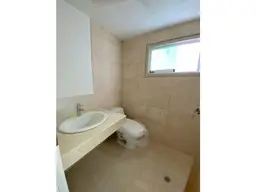 Vista 23