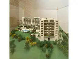 Vista 24