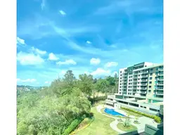 Vista 26