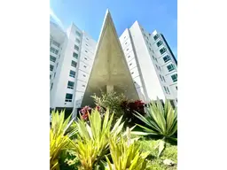 Vista 28