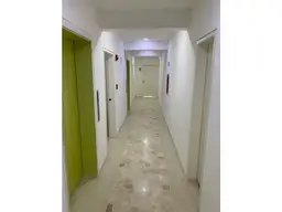 Vista 4