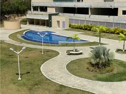 Vista 31