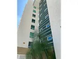 Vista 32