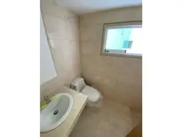 Vista 6