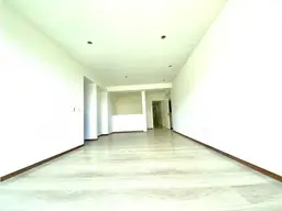 Vista 9