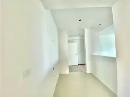 Vista 10