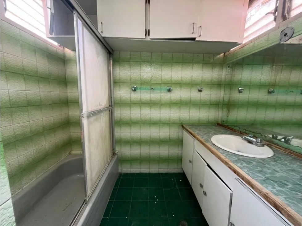 MG-Apartamento Venta El Paraiso - 11