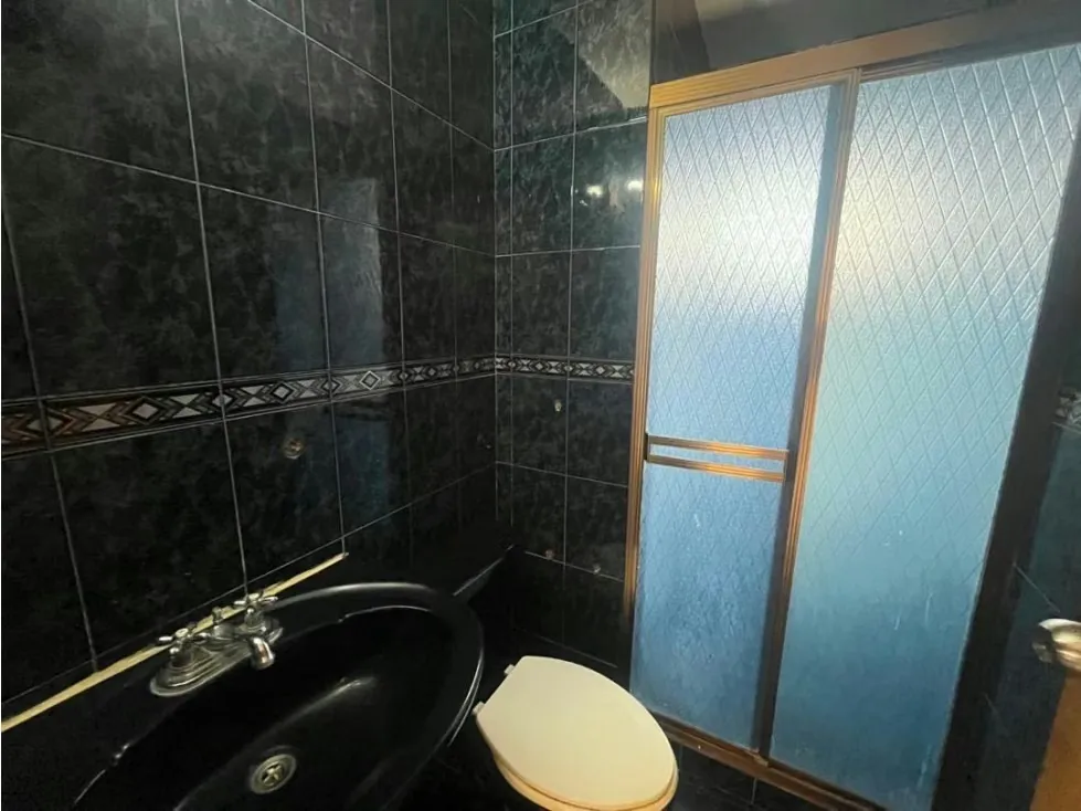 MG-Apartamento Venta El Paraiso - 12